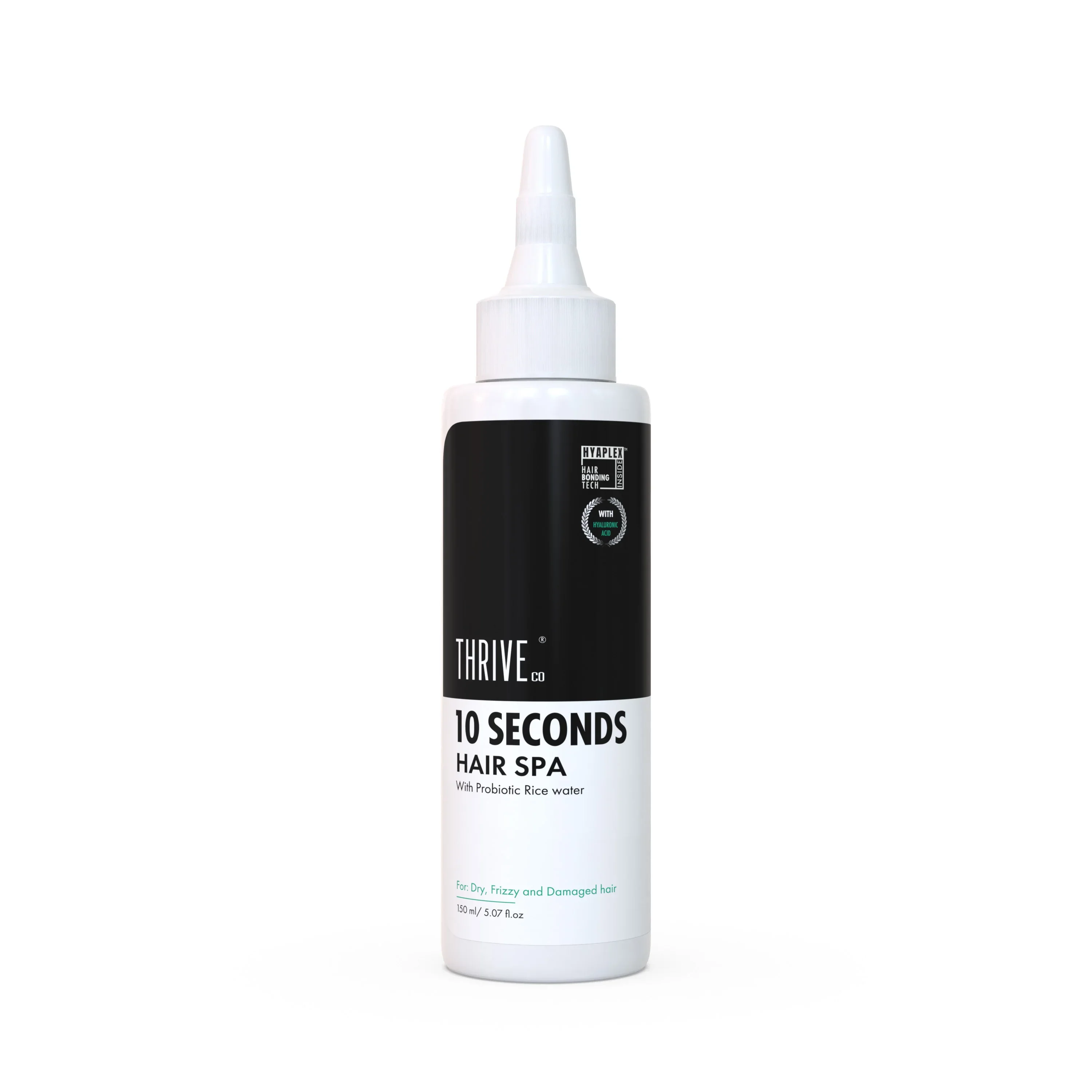 10 Seconds Hair SPA, 150 ml - Image 2