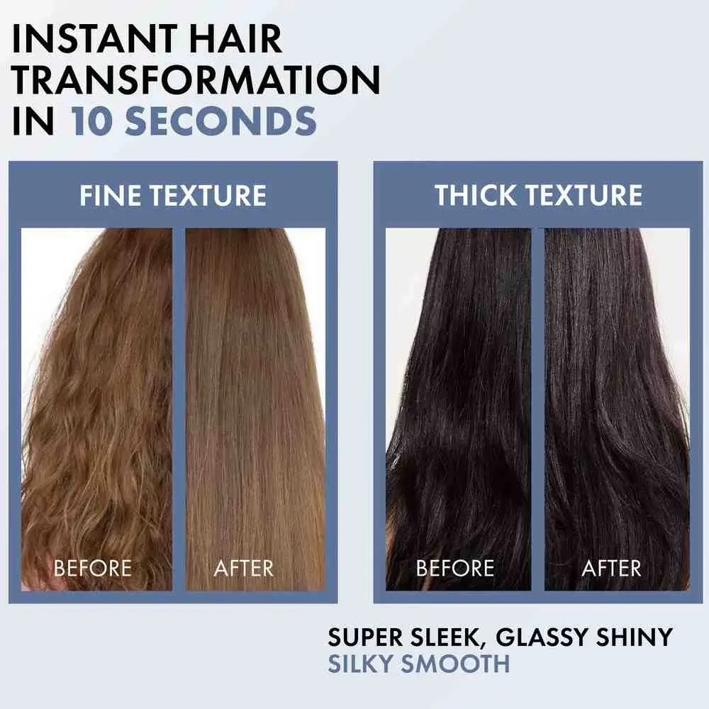 10 Seconds Hair SPA, 150 ml - Image 9