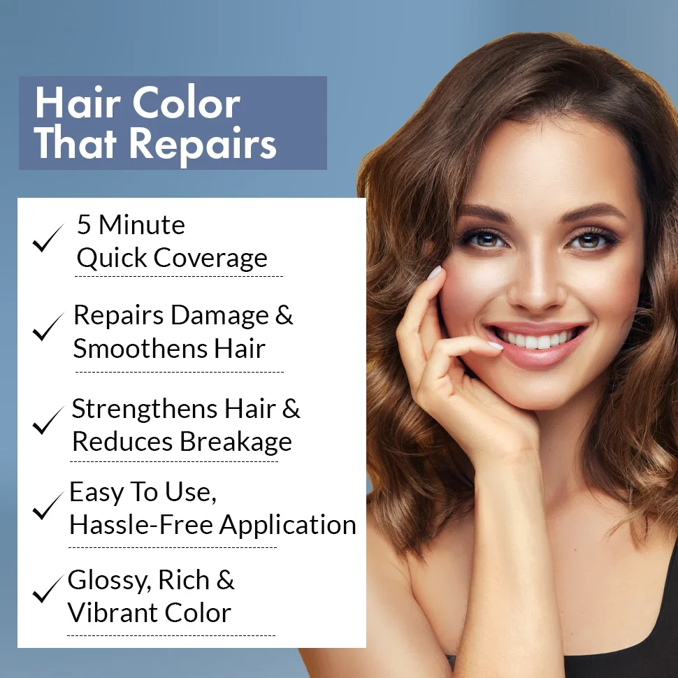 Anti-Greying Trial Kit - Image 9