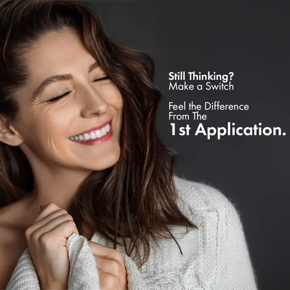 Hair Color Range - Image 14