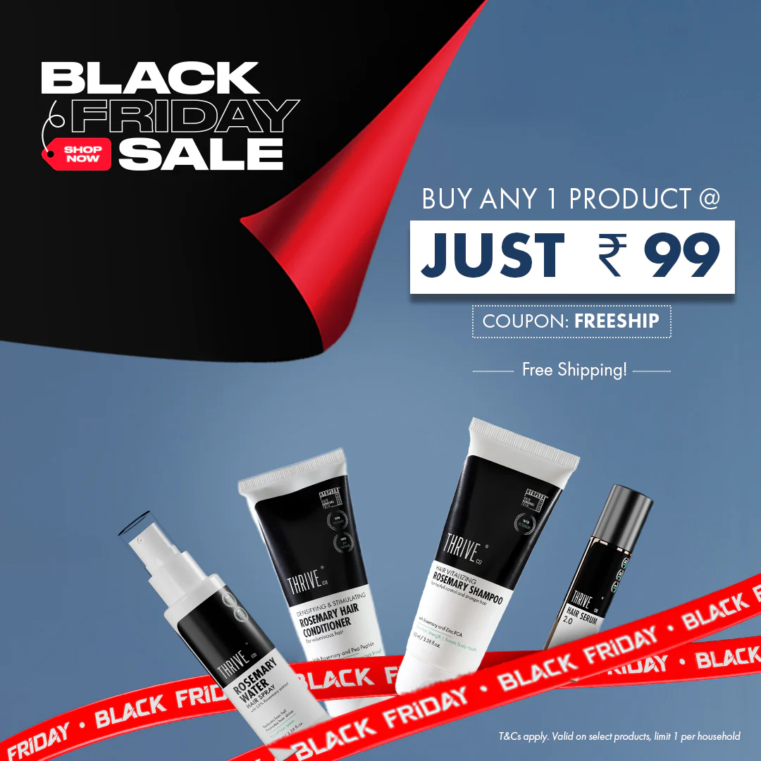 Flash Sale: Buy Any 1 Product @ ₹143 - Image 4