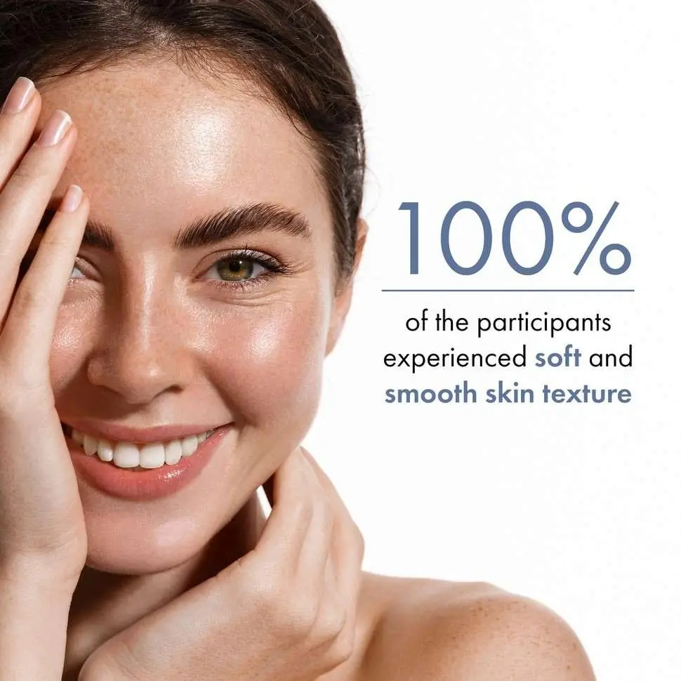 Goodbye Acne Cleanser & Acne Serum - Image 9