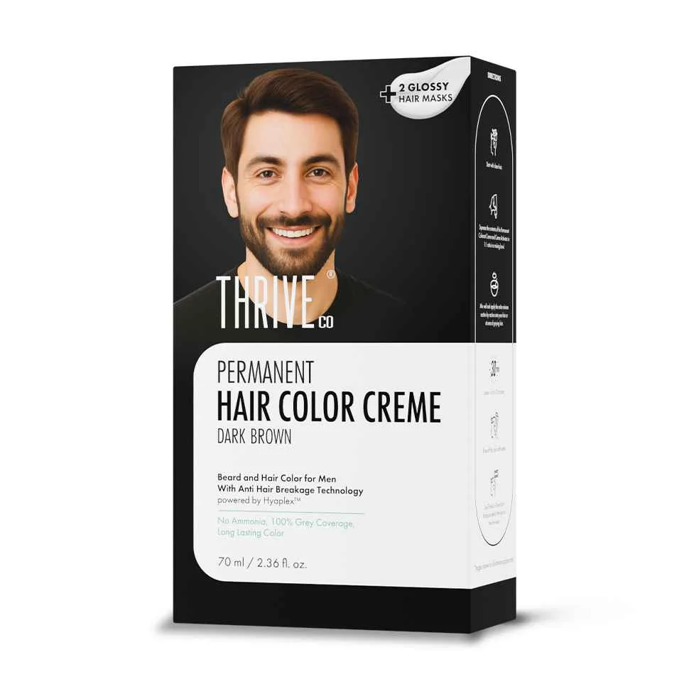 Hair Color Range - Image 23