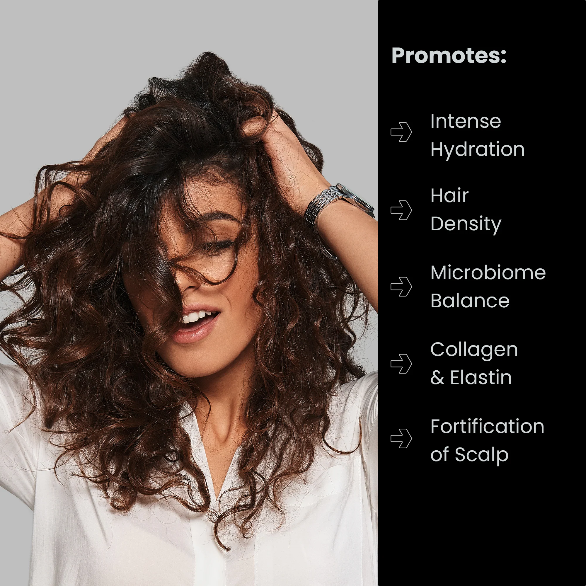 Anti-Greying Trial Kit - Image 7