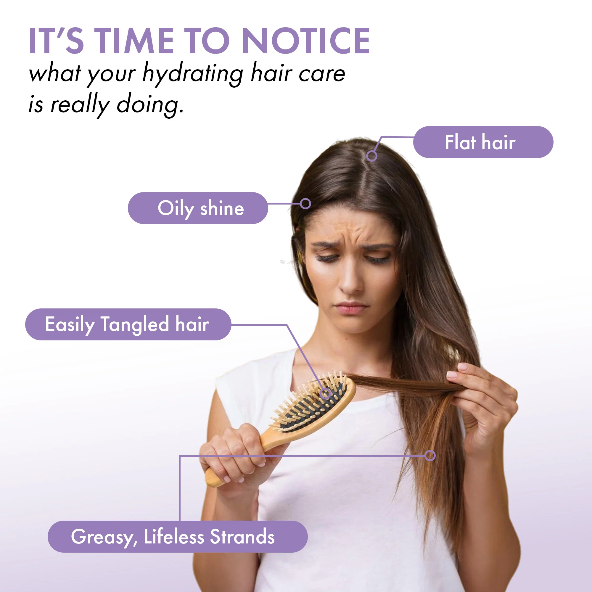 Hyaluronic Hair Range - Image 3