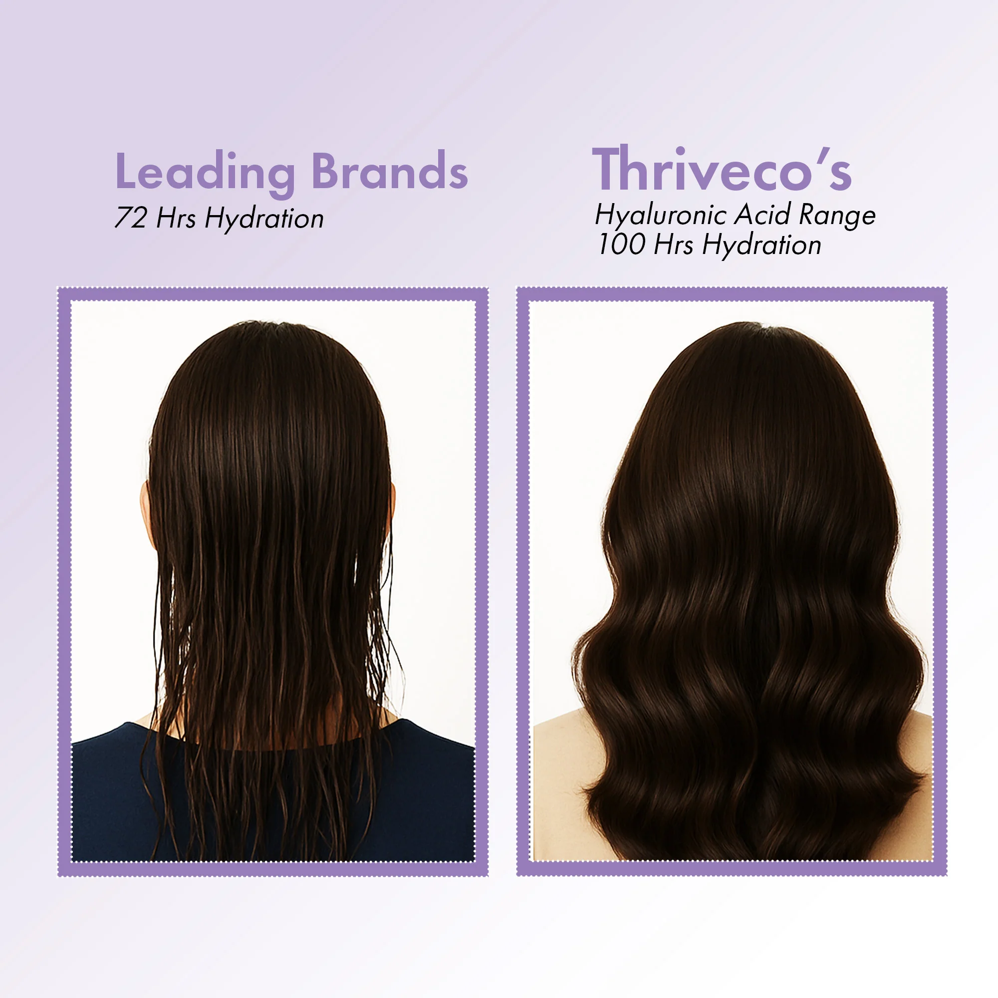 Hyaluronic Hair Range - Image 7
