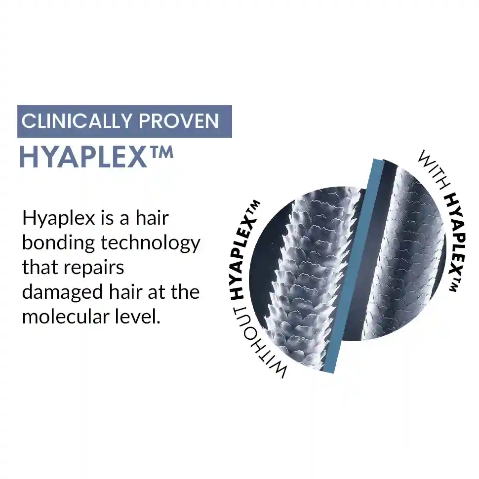 Scalp Clear Shampoo - Image 6