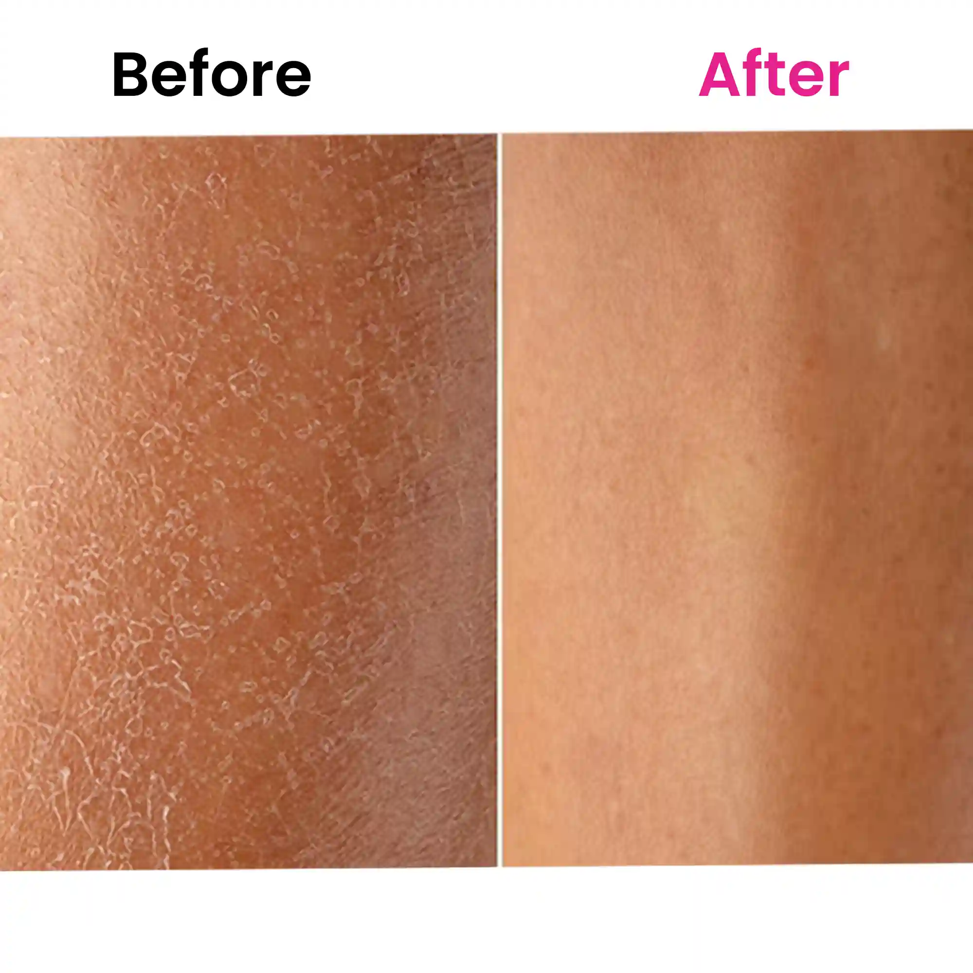Skin Expert Skincare Oil, 80ml - Image 10
