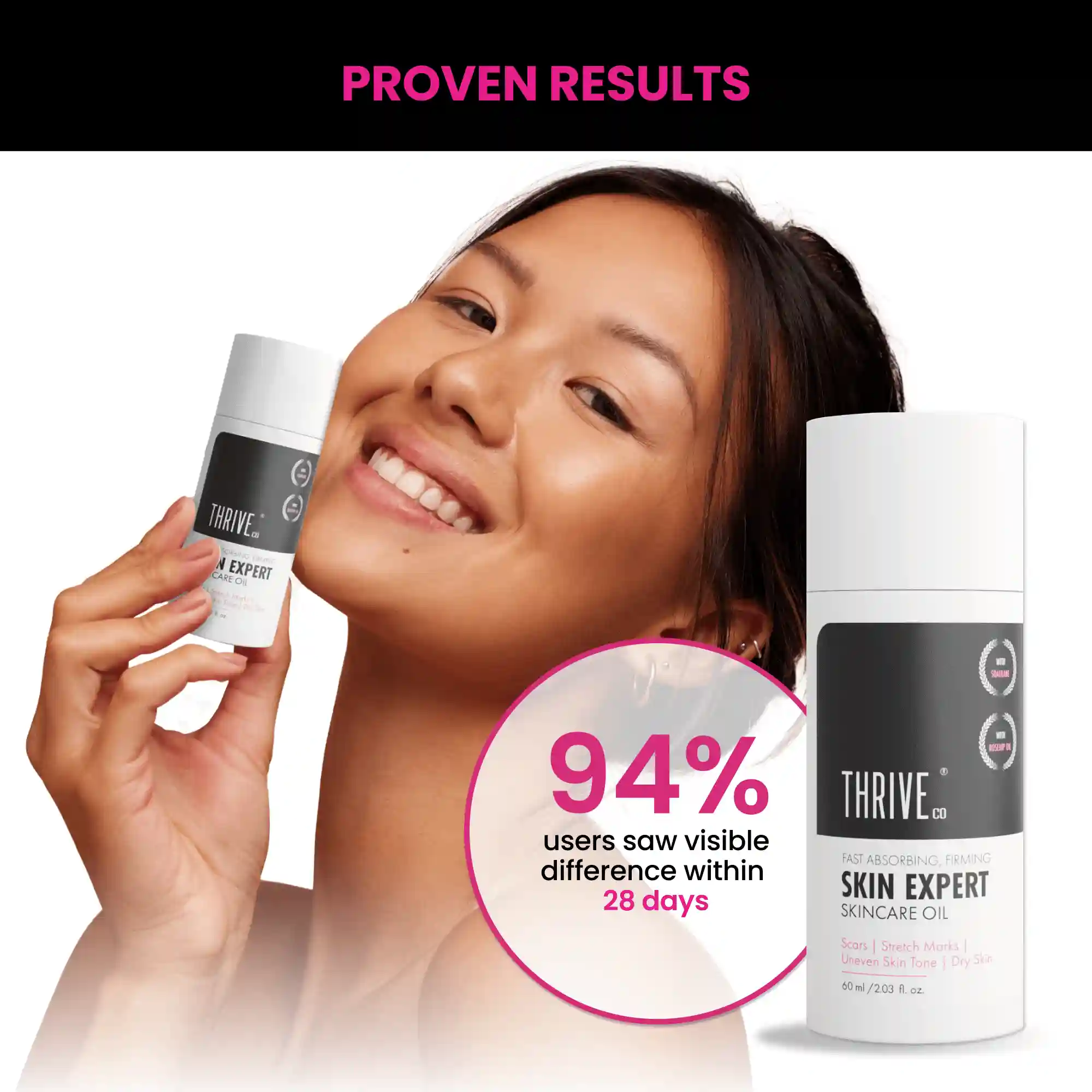 Stretch Marks Trial Kit - Image 10