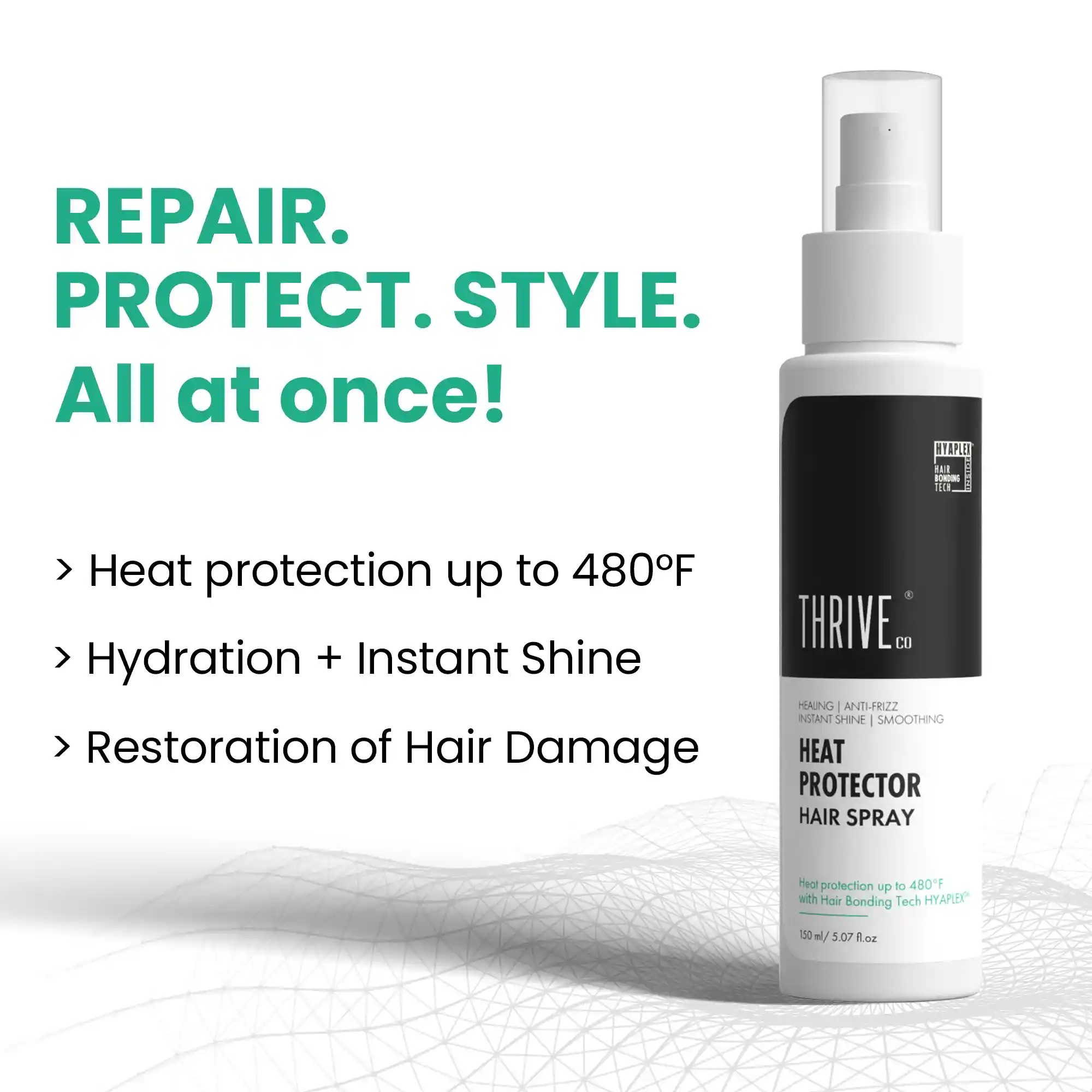 Winter Essential Kit - Image 19
